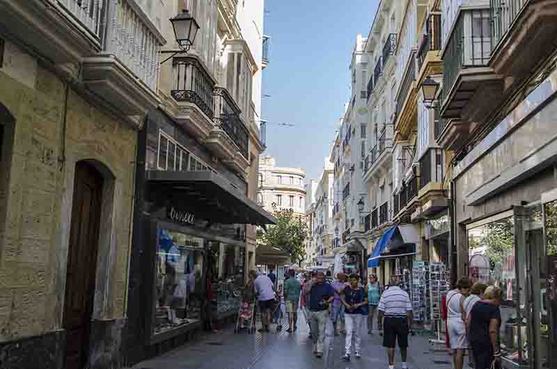 Cádiz 25 - calle.jpg